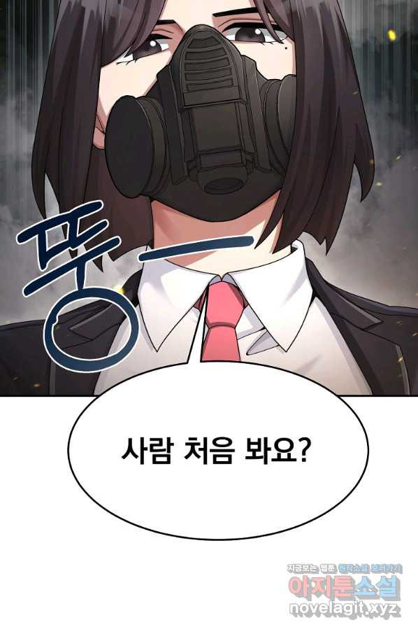 1656225256886rle1gwmkscf.jpeg