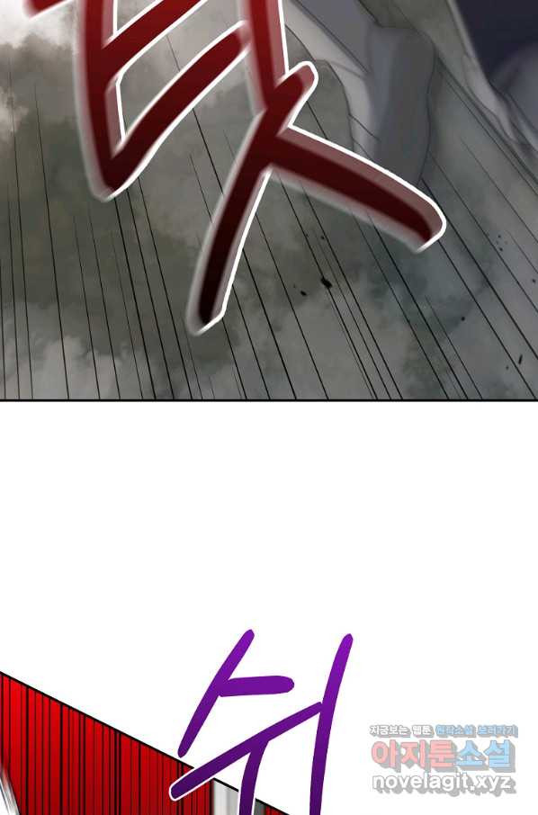 1656225263212oe4bz866zwg.jpeg