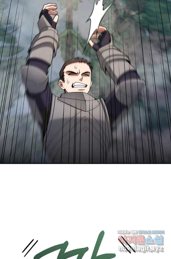 1656225263984xusf0fwq0mo.jpeg