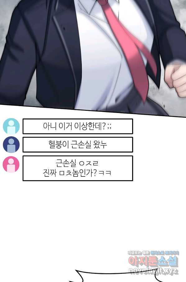 1656225264913y1yj0i9wxk.jpeg