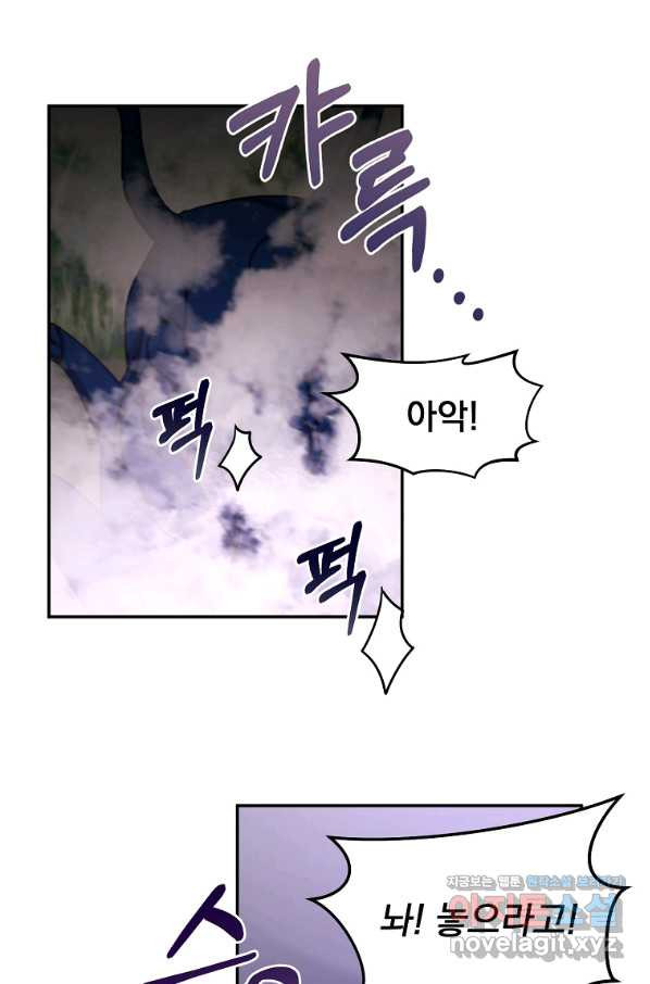 165622526522552fw6hvdiox.jpeg