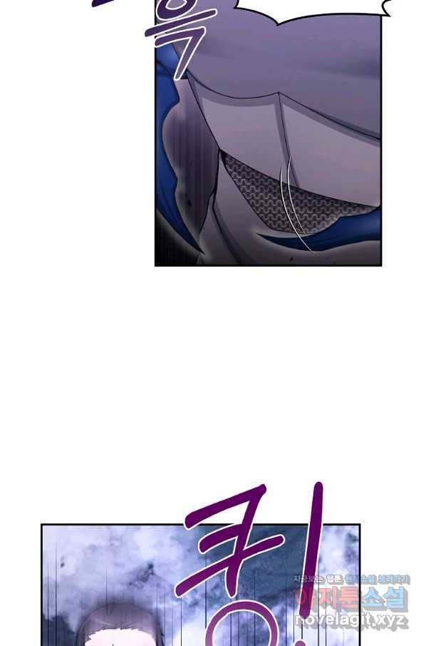 16562252653758dzpw4opfc7.jpeg