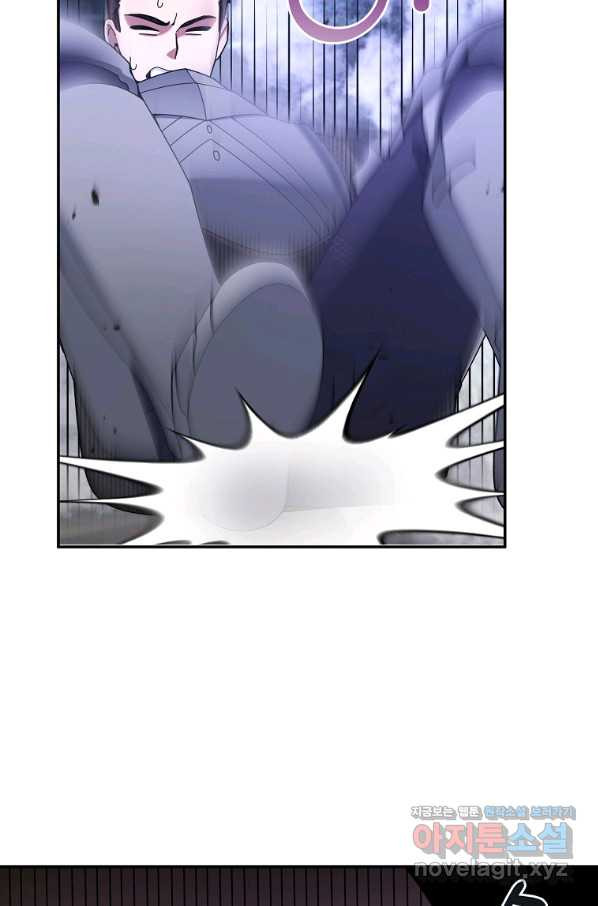 1656225265534m6ourqcvyx.jpeg