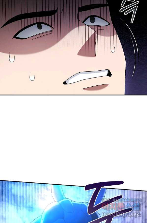 1656225265692w6v8egjkxqf.jpeg