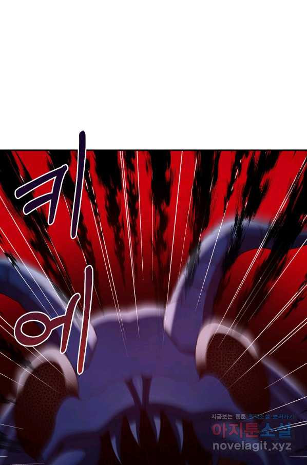 1656225267075m1c4efbn2z.jpeg
