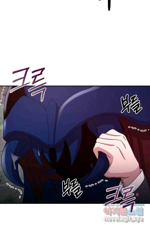 1656225268462yrmb4su5scf.jpeg
