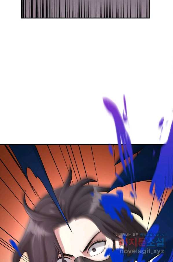 165622526876974tdx3xmx6y.jpeg