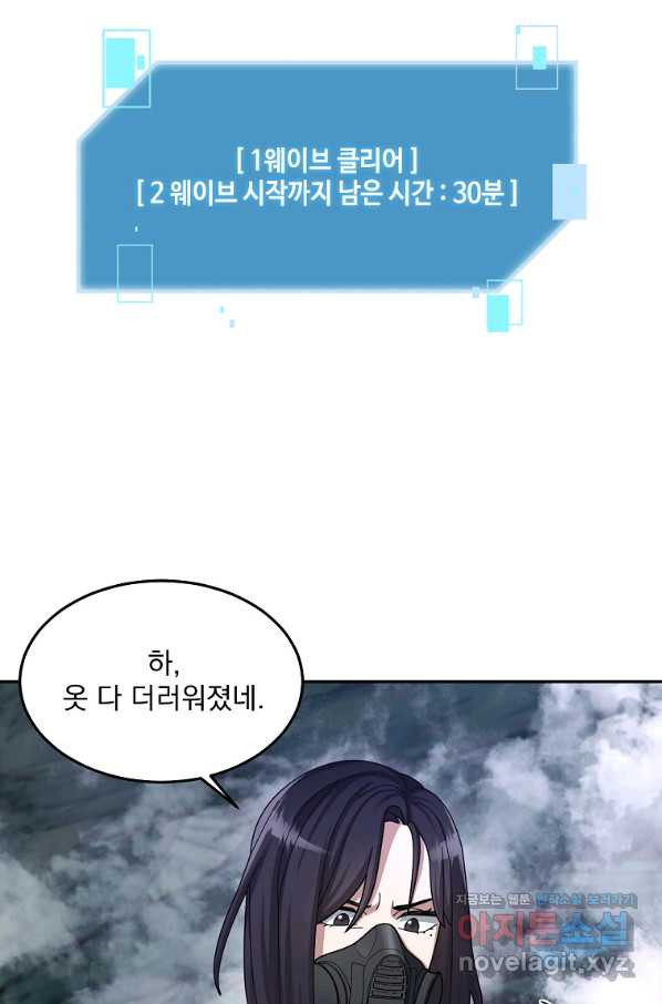 16562252692318jrdm3ftx4.jpeg