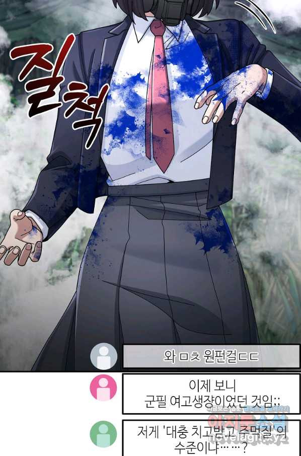 1656225269386bf62llwgfgc.jpeg