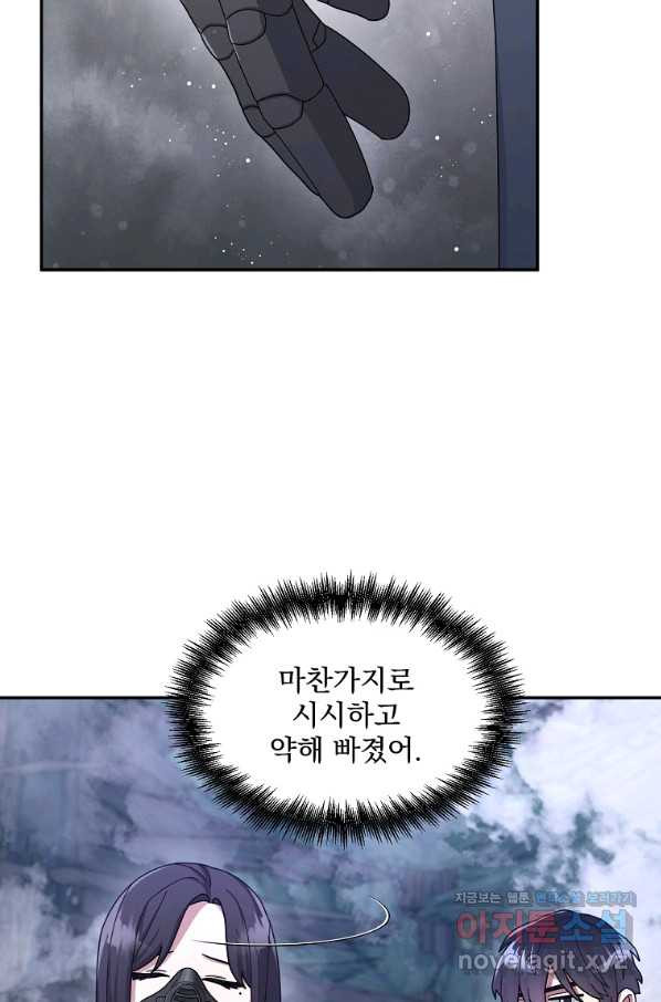 1656225270768ccvpf7hzkrp.jpeg