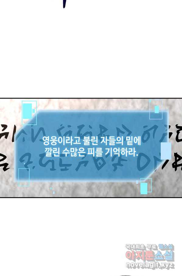 16562247091406eboxgnamzj.jpeg