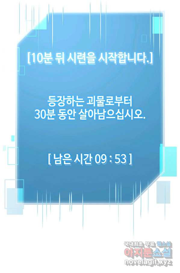 1656224710525jmtvxu0kun.jpeg