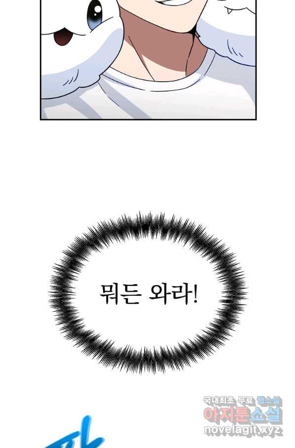 1656224712223es36v5h7cy5.jpeg