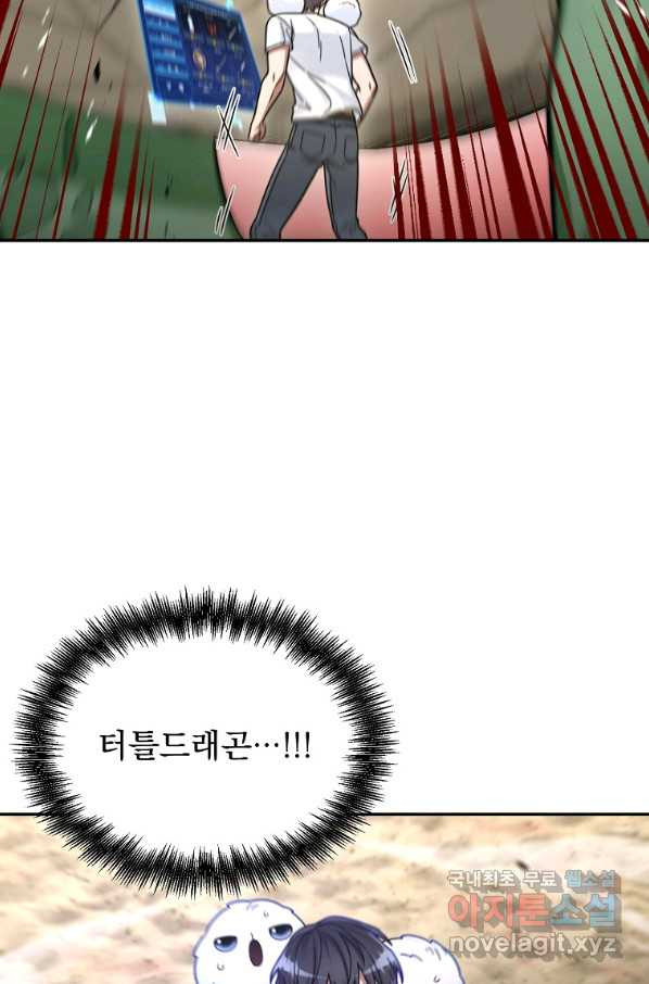 1656224714852ksfnfv4cw9i.jpeg