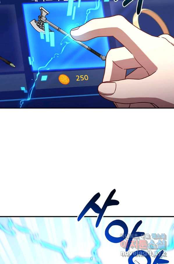 1656224715464s3k94ti1hp9.jpeg