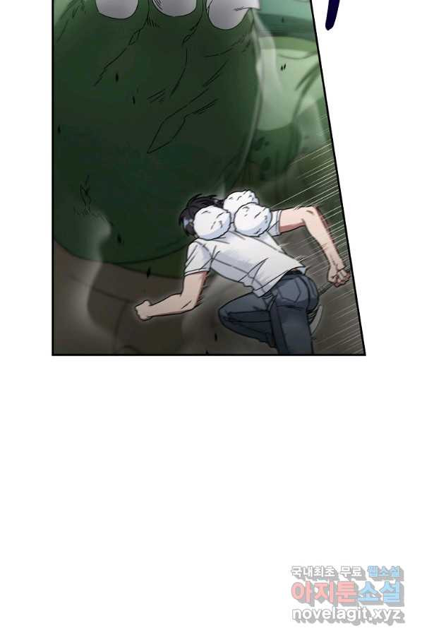 165622471653858litema4rn.jpeg