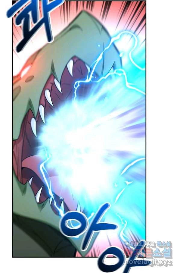 1656224717925hfvwkz23gx.jpeg
