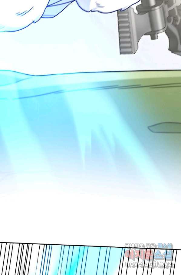 1656224719627kn53iwtoi6p.jpeg