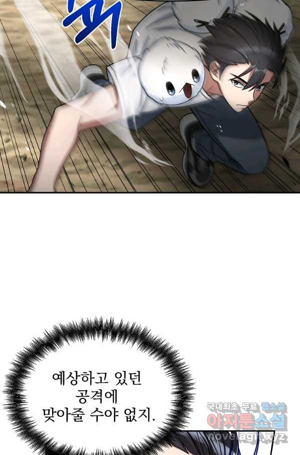 1656224720547gzzdmq93lt7.jpeg