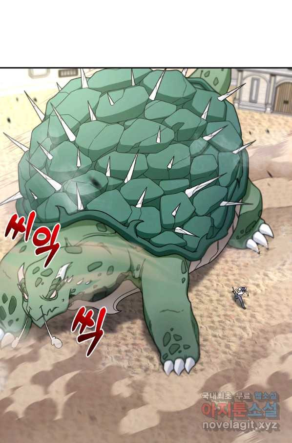 165622472085462unw2i6hp3.jpeg