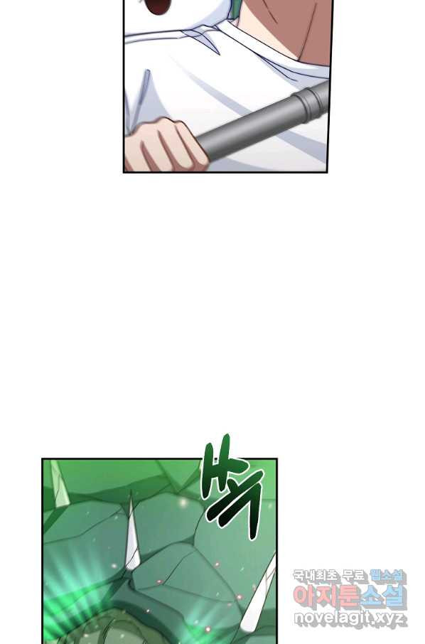 16562247211615b10jbbbrcp.jpeg