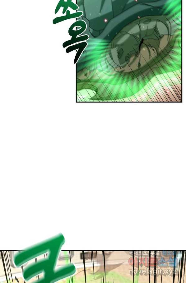 1656224721467whltpdd0qn8.jpeg