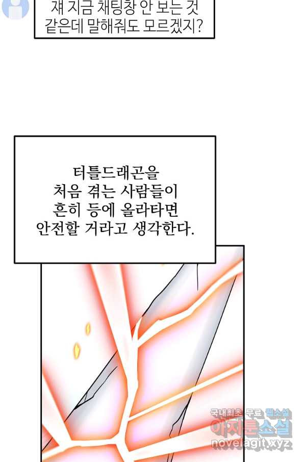 1656224723306m59fih0md1d.jpeg