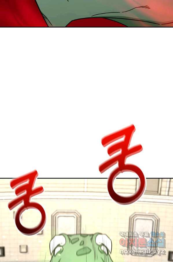 1656224729177015tvncyujb.jpeg