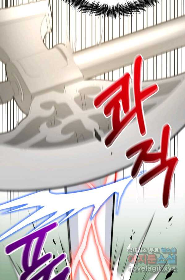 1656224730091tsv1pgjy5r.jpeg