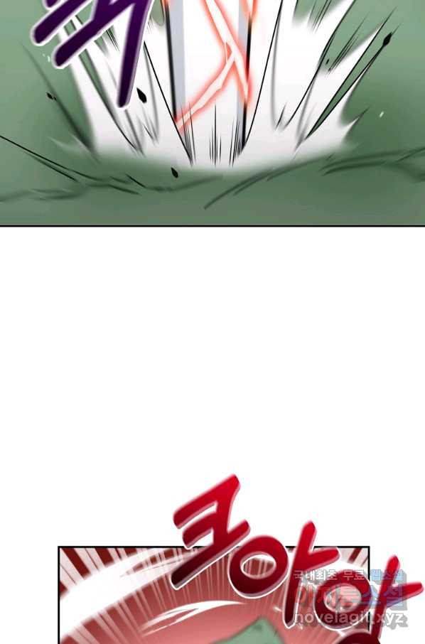 1656224730250y41bhr4647r.jpeg