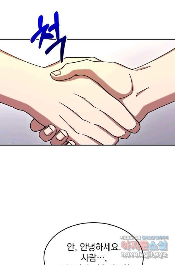 1656224793660lnx9ghlyq9e.jpeg