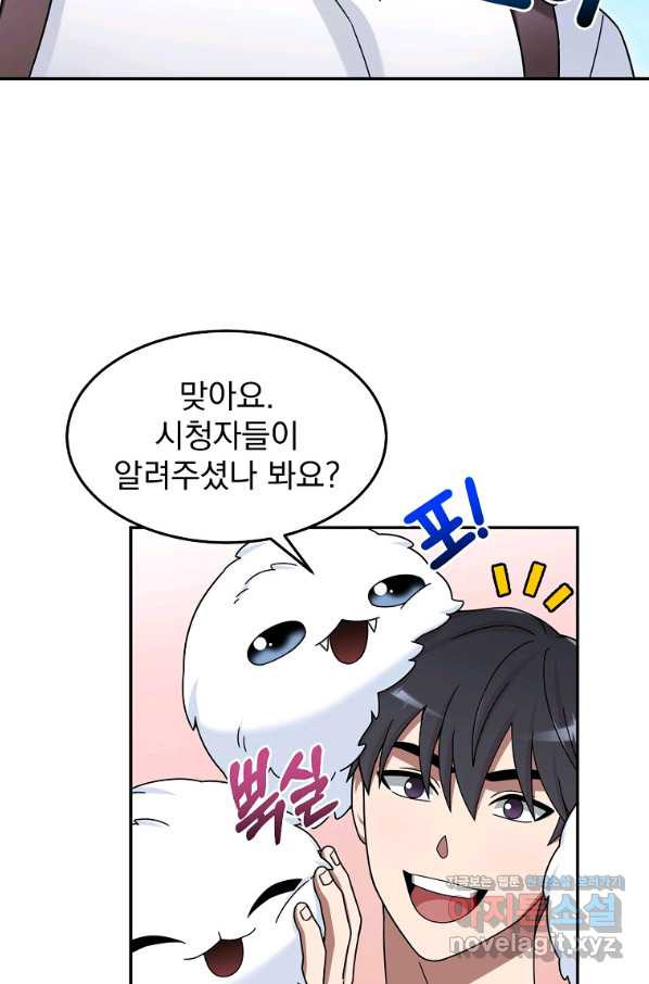 1656224795385xtaehuh31z8.jpeg