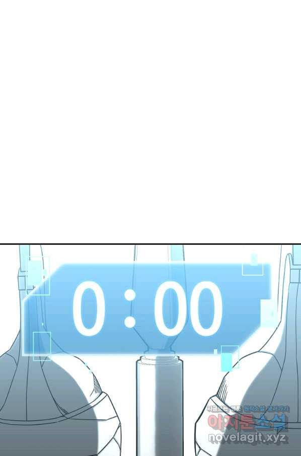 16562247969263mr698s9onx.jpeg