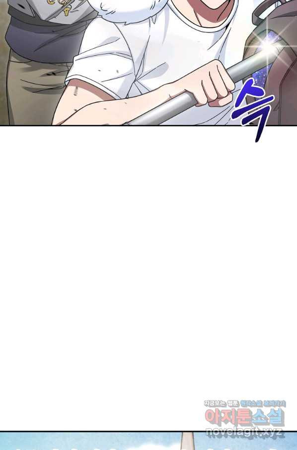 16562247973797vz1p1epim8.jpeg