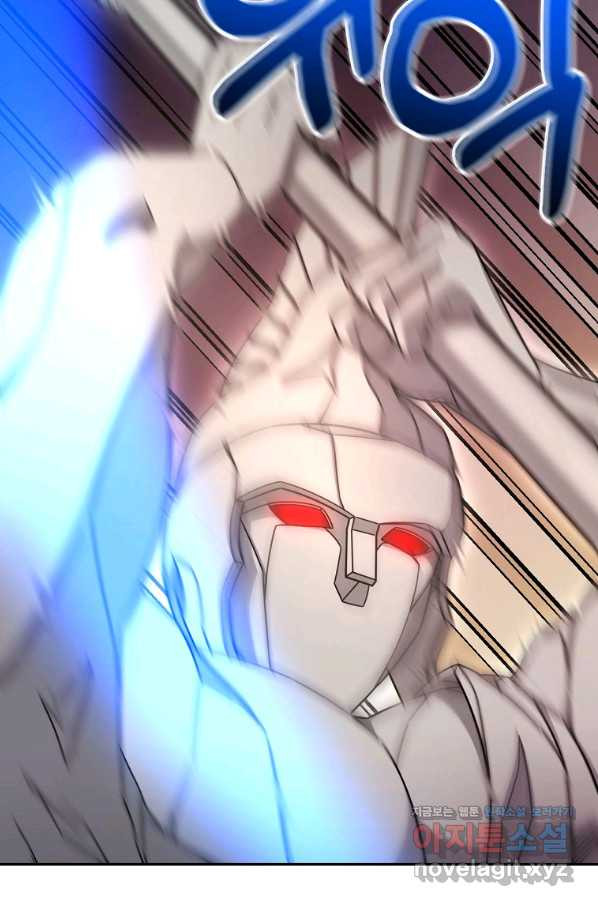 1656224801835mic9qbynwng.jpeg