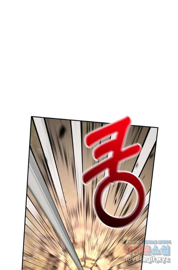 1656224801990oymme6z7eb.jpeg
