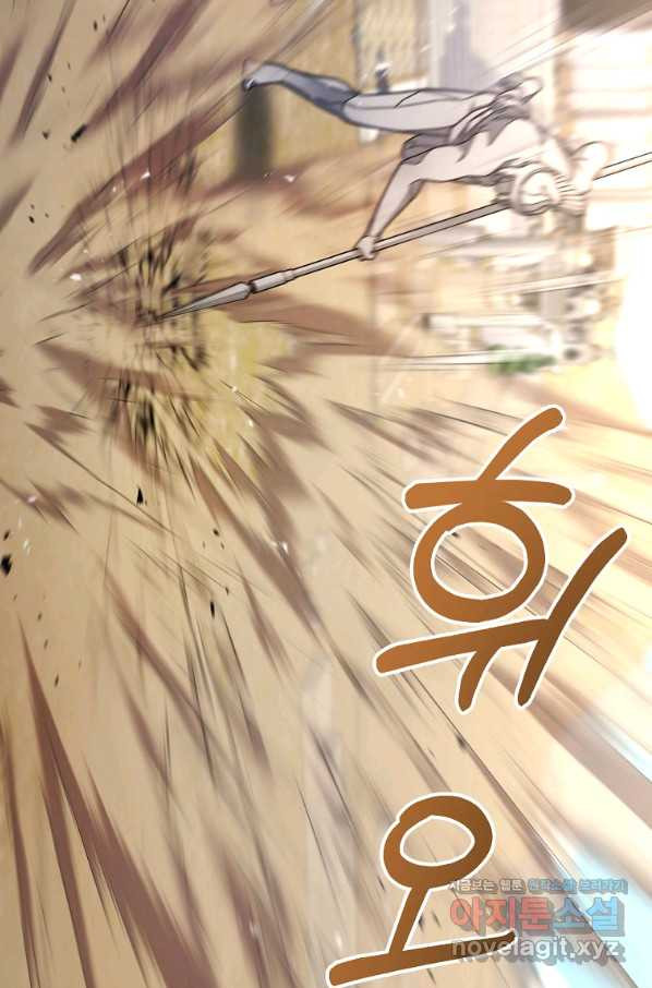 1656224802298jy1lrxgsavh.jpeg