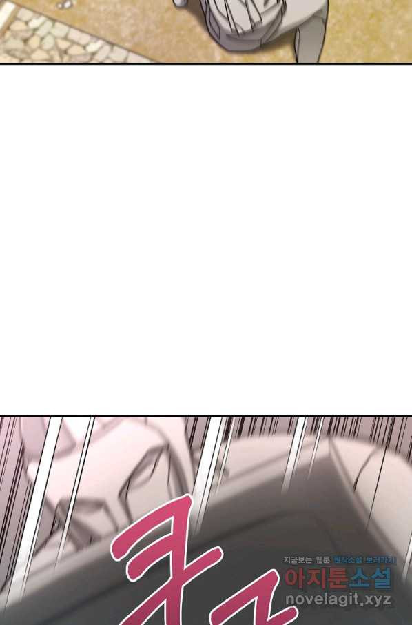 1656224803081s8cevemw28s.jpeg