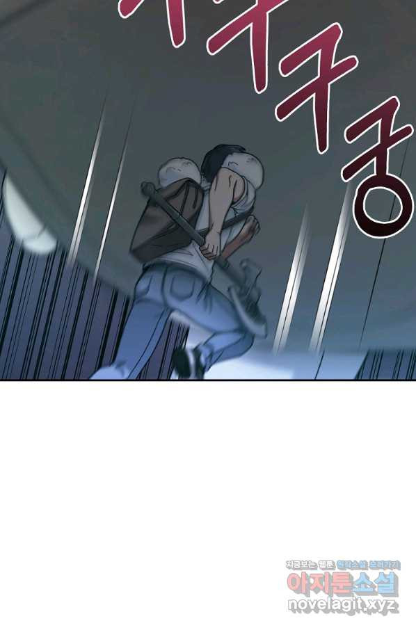 1656224803237slojj3x3ea8.jpeg