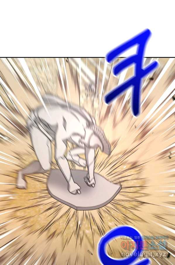 165622480339056n4unrmhgt.jpeg
