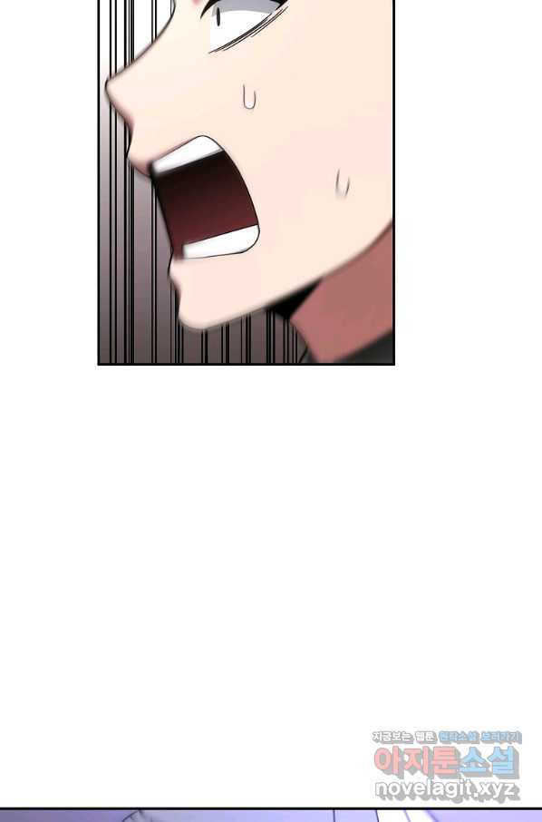 16562248037011p3nf96f63j.jpeg