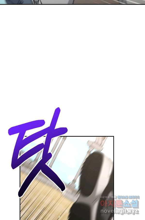 1656224804478fqr29x87yxi.jpeg