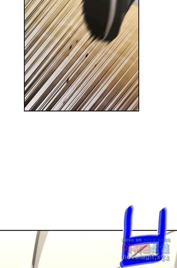 1656224804631w5koatwdp6.jpeg
