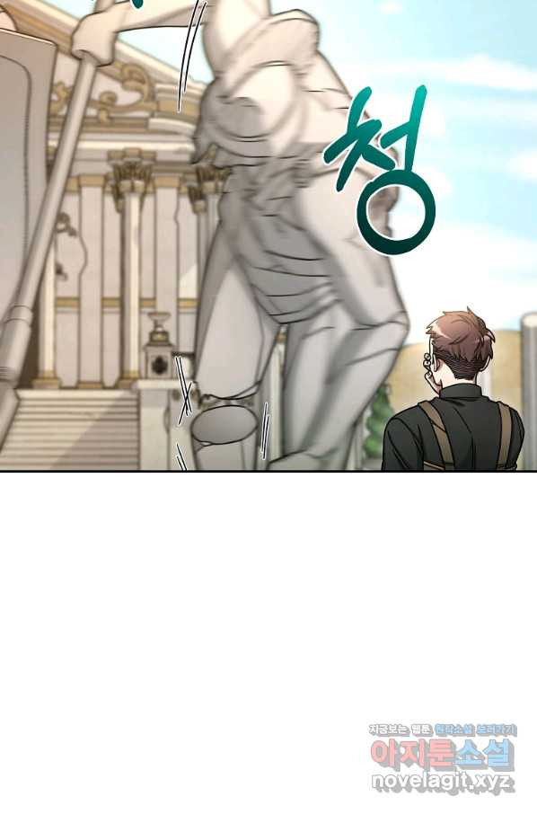 16562248054010gl5un9qevo.jpeg