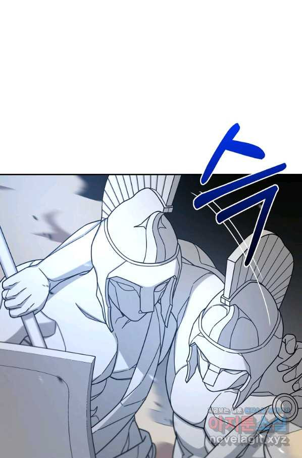 1656224805708ow203ojwtm.jpeg
