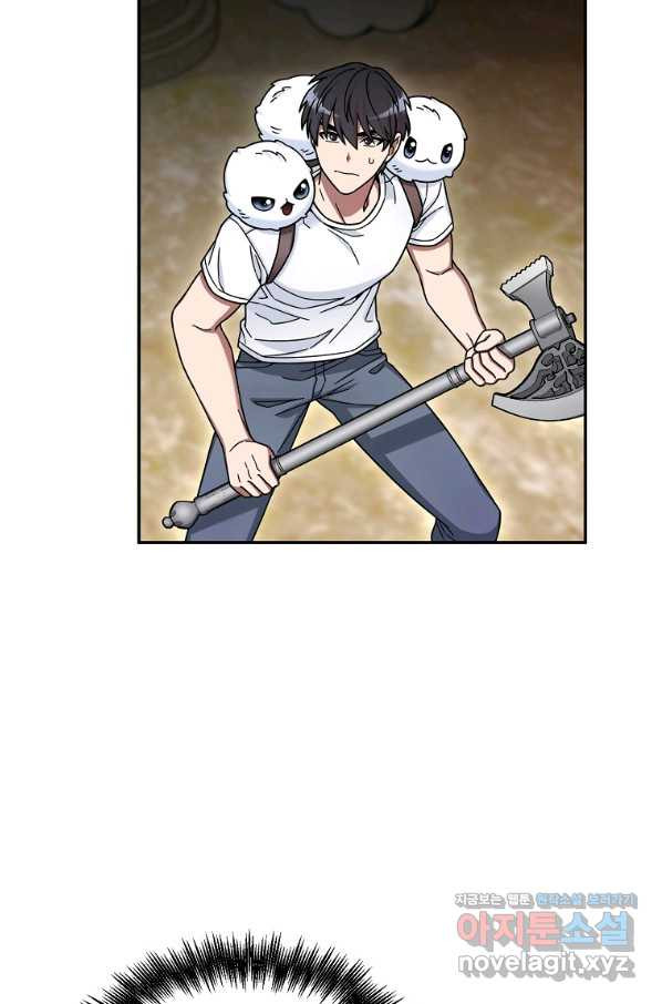 1656224806014x4bfq0dl6g.jpeg