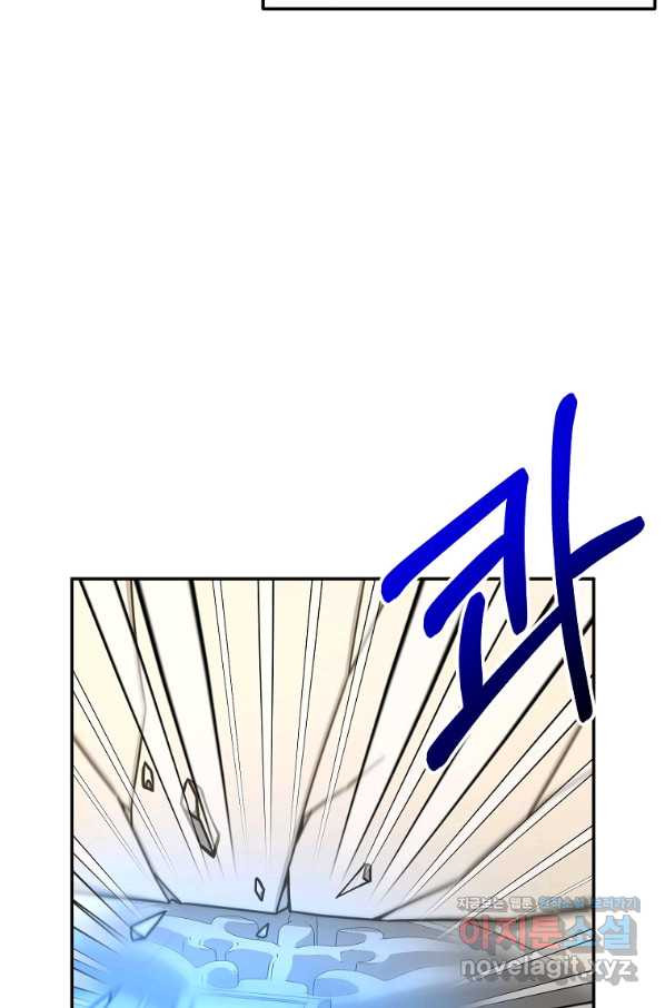 1656224806784shcx46vakbd.jpeg
