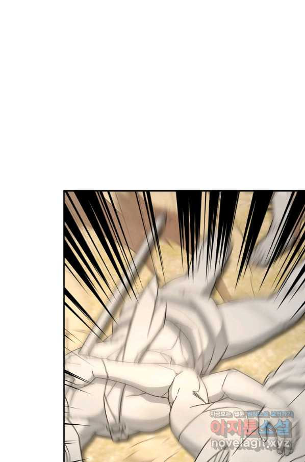 16562248077149ezi5jk4o6j.jpeg