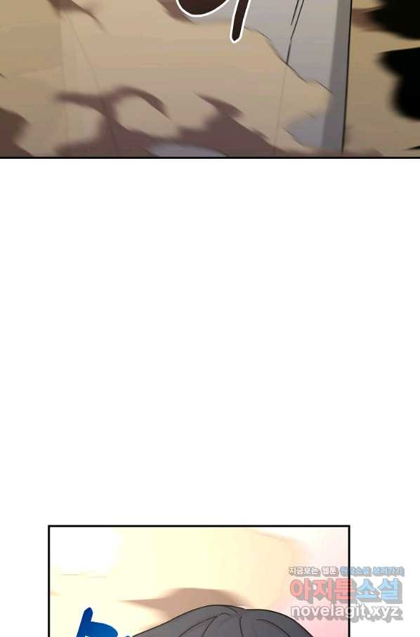 1656224808324skxezwvr1.jpeg