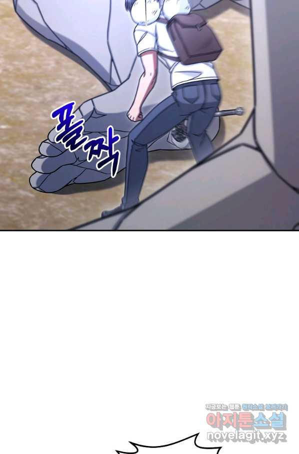 1656224808780br9ilpzghq5.jpeg